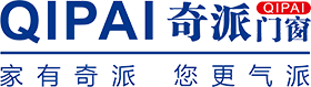 關(guān)鍵字一